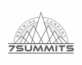 https://www.logocontest.com/public/logoimage/15664153417Summits Brewing Company Logo 2.jpg